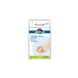 protezione tubolare in gel master-aid footcare elasticizzato small 7,5