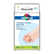 m-aid protezione tubo dita s2p