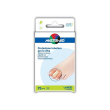 protezione tubolare dita gel interno tessuto elastico esterno 2 large - pietrasanta pharma