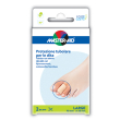 m-aid protezione tubo dita l2p
