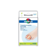 m-aid tubo gel el l 7,5cm 2pz