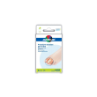protezione tubolare in gel master-aid footcare elasticizzato large 7,5