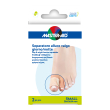 m-aid separatore dita alluce s
