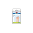 m-aid separatore alluce gel s