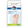 master-aid separatore alluce gel s