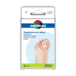 master aid separatore dita alluce small 2 pezzi