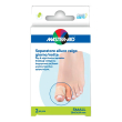 m-aid separatore alluce gel s