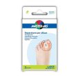 m-aid separatore alluce gel l