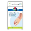 m-aid protezione gel/tess valg