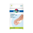 master aid footcare - protezione per alluce valgo
