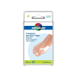 protezione alluce valgo gel protezione reversibile - pietrasanta pharma