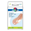 m-aid protezione gel alluce va