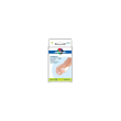 protezione in gel master-aid footcare per alluce valgo 1 pezzo d6 st