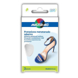 protezione master-aid per metatarso in gel misura unica 1 paio