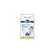 m-aid protezione metatarso gel