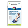 m-aid protezione metatarso gel