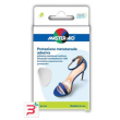 protezione in gel master-aid footcare per metatarso misura unica 2 pezzi g1