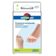 m-aid protezione metat te/ge s