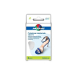 protezione master aid per metatarso in tessuto elastico e gel s 1 paio