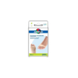 m-aid protezione metat te/ge s