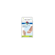protezione in gel e tessuto master-aid footcare per metatarso small 2