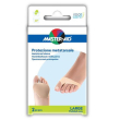 m-aid protezione metat te ge l