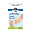 footcare prot metatarso l g3