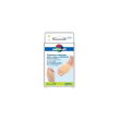 m-aid prot valgo+metat s 1pz