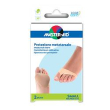 footcare prot valgo+metat s d7