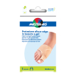 m-aid protezione valgo+metat l