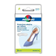 m-aid protezione ades gel scar