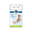 calza protettiva elastica tessuto e gel 2 pezzi - pietrasanta pharma
