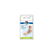 footcare calza prot tall2pz f1