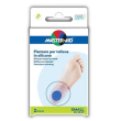 m-aid protezione tallone sil s