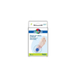 footcare talloniera sil s2p f2