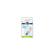 talloniera in due tipologie di silicone master-aid footcare small 2 pe