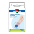 footcare talloniera sil s2p f2