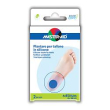 footcare talloniera sil m2p f3