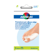 m-aid protezione valgo c/separ