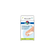 m-aid protezione valgo c/separ