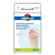 m-aid correzione dita mart s