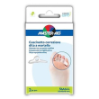 m-aid correzione dita mart s