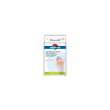 correttore dita a martello master-aid footcare small 2 pezzi c12 st