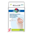 correttore dita a martello master-aid footcare small 2 pezzi c12