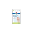 footcare corr dita mart l c13