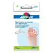 correttore dita a martello master-aid footcare large 2 pezzi c13 st