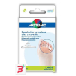 correttore dita a martello master-aid footcare large 2 pezzi c13