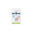 m-aid protezione sch calli 3mm