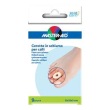 footcare cer calli sch pu9p b9