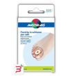 cerotto calli master-aid footcare in schiuma pu 3 mm 9 pezzi b9